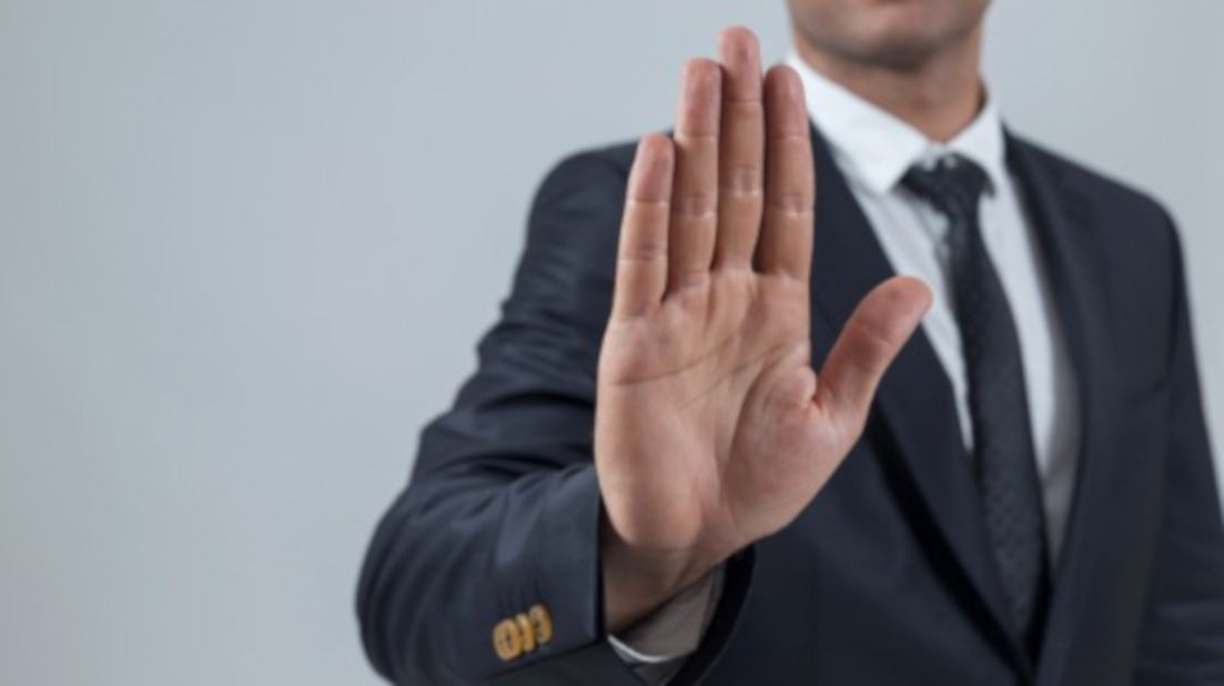 Mercato del lavoro, mancano le competenze: in Sicilia il 34% dei profili non si trova