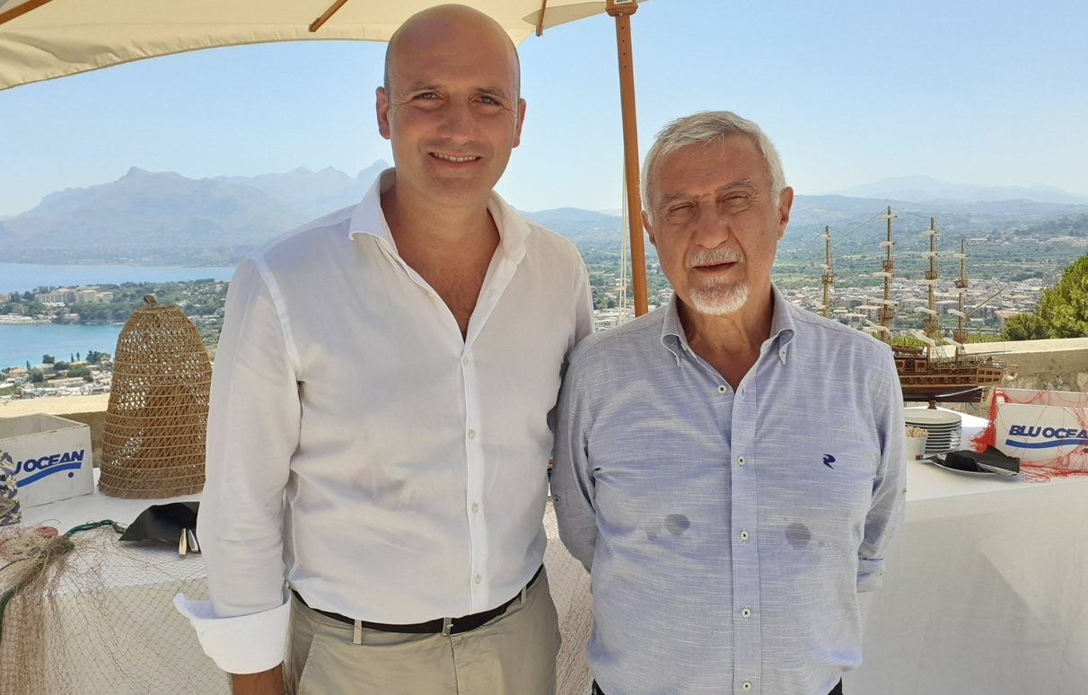 Pesca, sostenibilità ormai un imperativo, Legacoop: “Tutta la filiera faccia sistema”