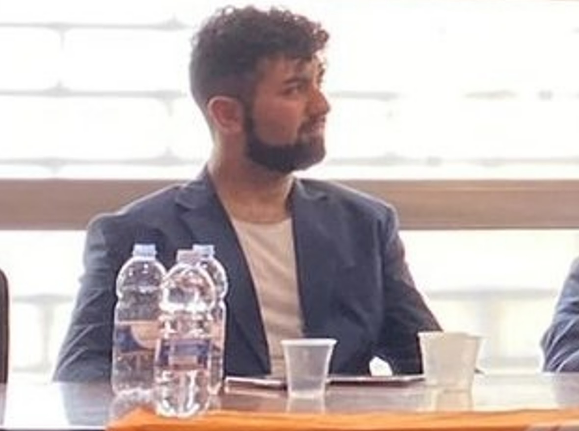 Intercultura, il racconto di quattro studenti siracusani in giro per il mondo – Video