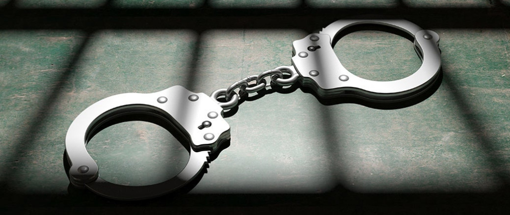 Giustizia penale, quanti gli errori commessi. Il Csm valuta positivamente il 99,2% dei giudici