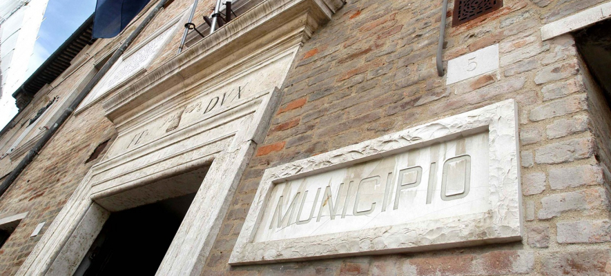 Nei Comuni i conti non tornano sempre più crisi nel palermitano