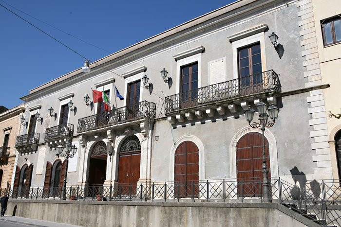 Spesa personale da contenere ma l’organizzazione ne risente