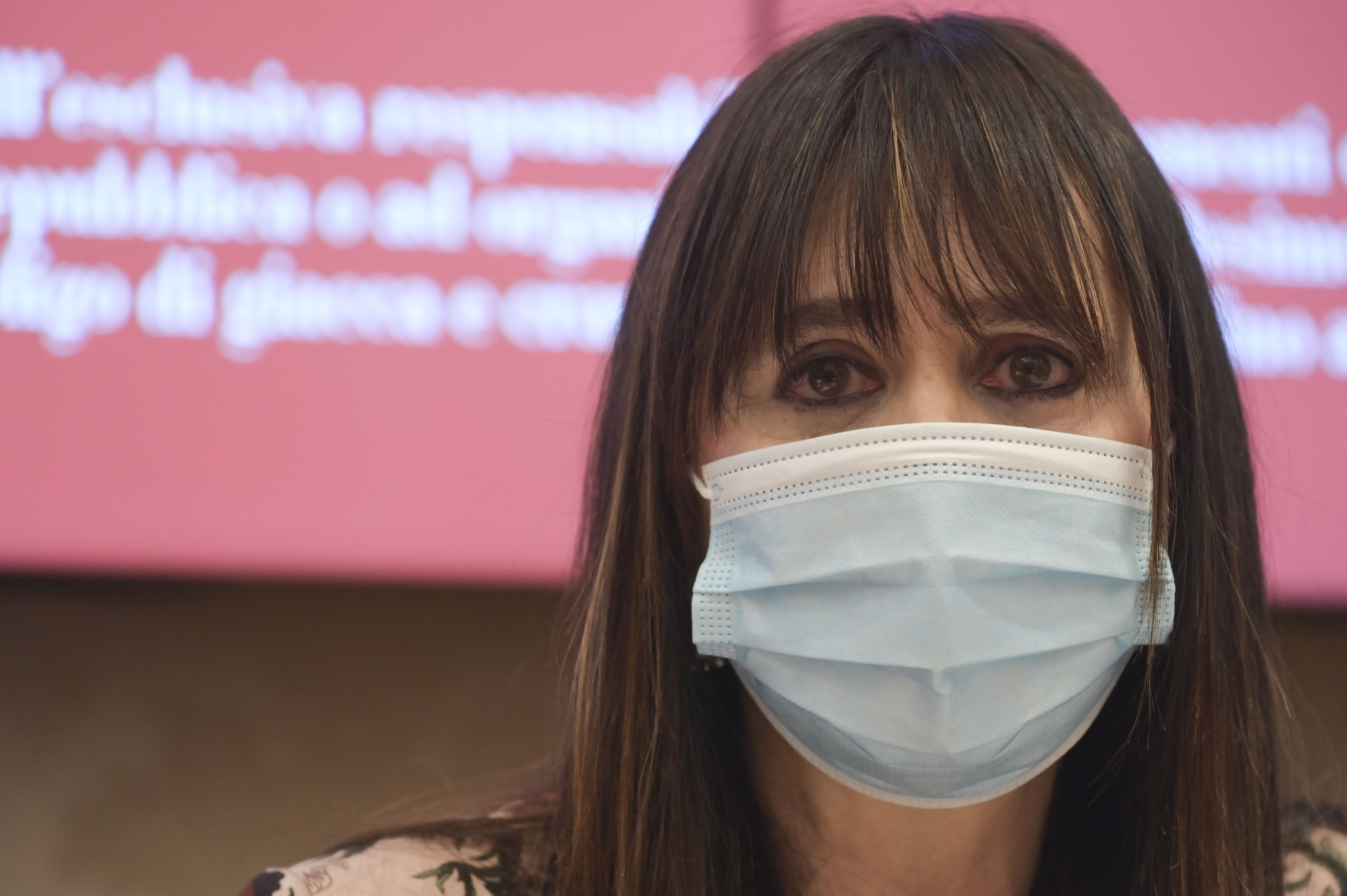 Violenza di genere, Papatheu (Fi): “Sanzioni inasprite ma servono a poco”