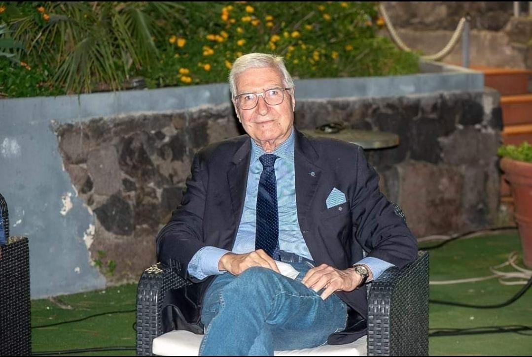 Calcio, Catania Rossazzurra: “Valutiamo modalità per realizzazione azionariato”