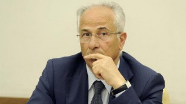 Ponte sullo Stretto, Compagnone (Mpa): “Tutta l’Europa lo vuole”