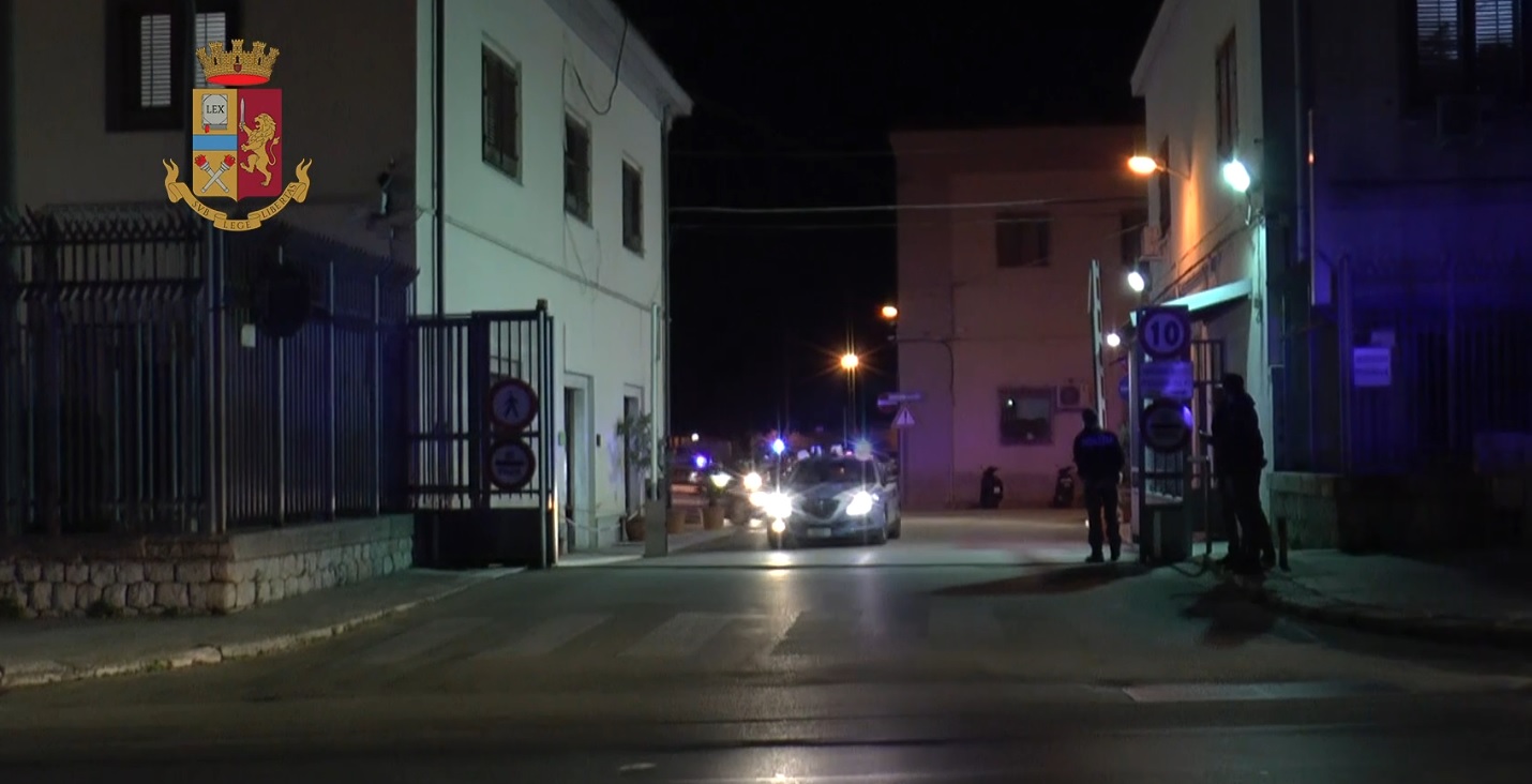 Palermo, da immigrate a “schiave del pulito”: cinque arresti per caporalato