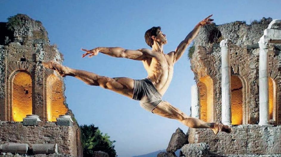 Eventi e spettacoli in Sicilia, cosa fare venerdì 29 luglio