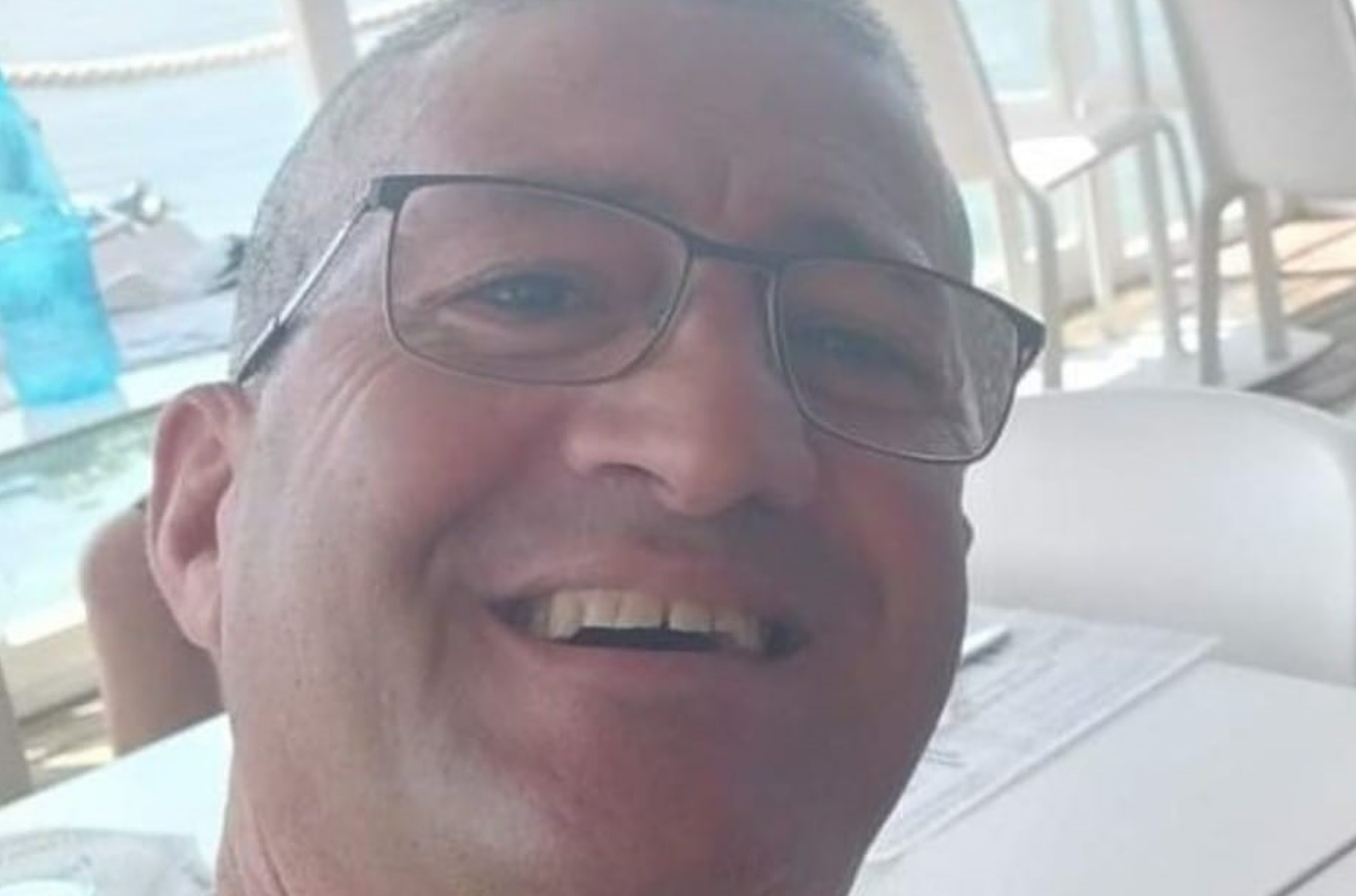 Incidente mortale a Siracusa: morto dipendente 58enne della Siam