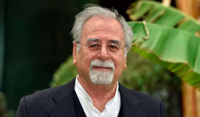 Morto Roberto Nobile, il Nicolò Zito di Montalbano: chi è, carriera, filmografia