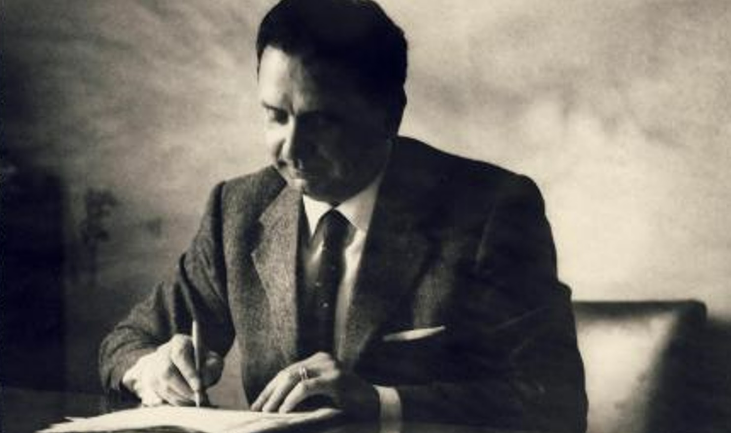 Palermo ricorda il giudice Rocco Chinnici: ucciso 39 anni fa da cosa nostra