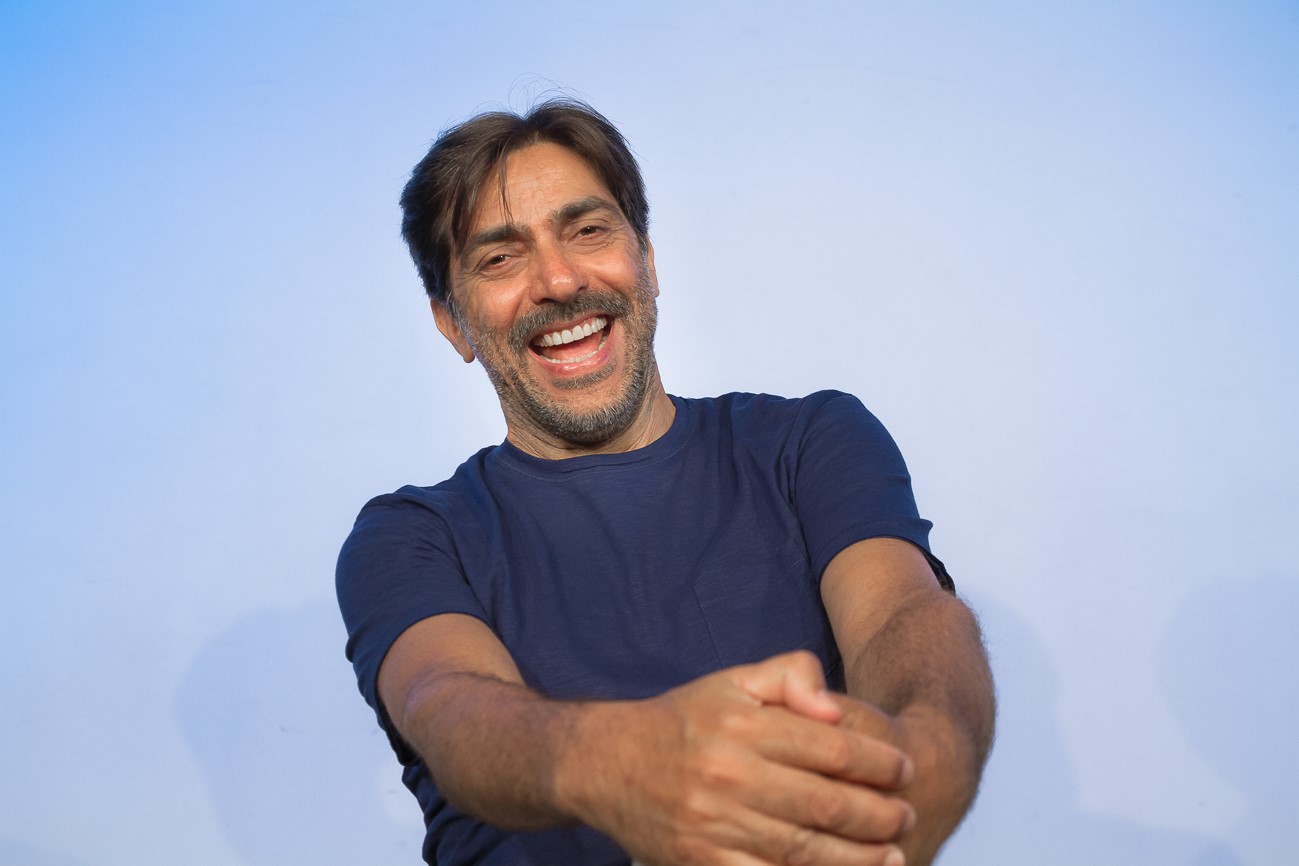 Cosa fare in Sicilia domenica 10 luglio