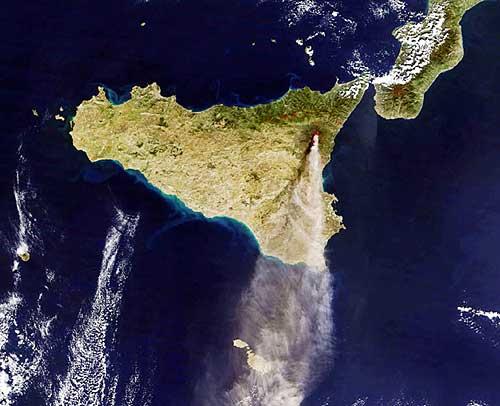 Che fine hanno  fatto i siciliani