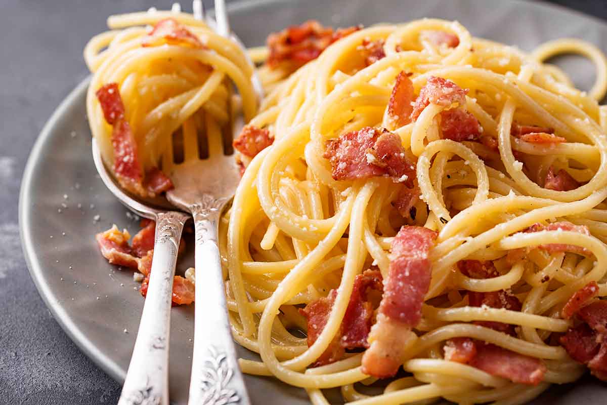 Giornata mondiale della pasta, 25 ottobre: cos’è e perché si festeggia