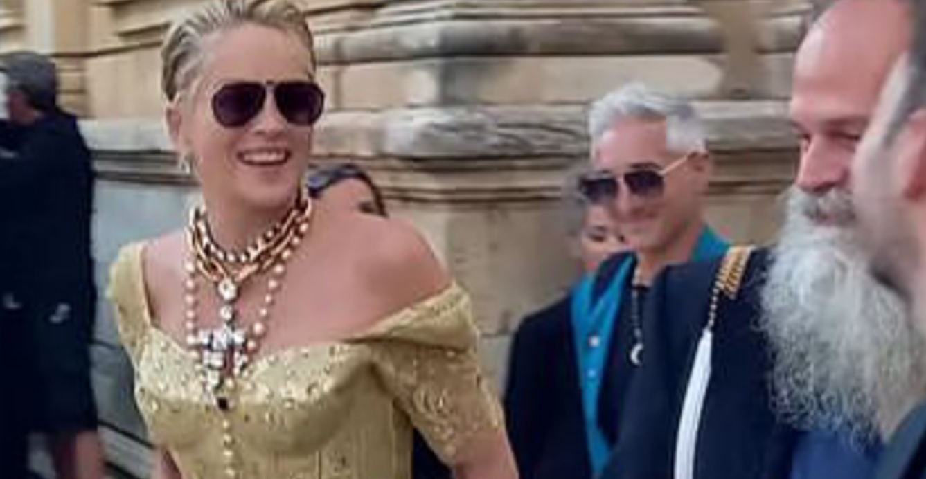 Dolce e Gabbana a Siracusa, tutti i vip e le celebrità presenti alla sfilata – Gallery