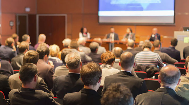 Turismo congressuale in ripresa ma in Sicilia è rimasto fermo al palo