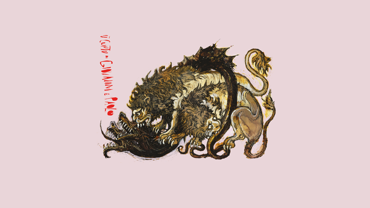 Falcone e Borsellino, l’eredità dei giusti: il racconto al teatro Massimo