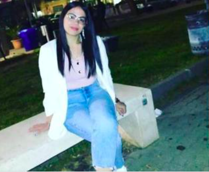 Omicidio Valentina Giunta, uccisa dal figlio perchè “voleva lasciare padre detenuto” – Foto