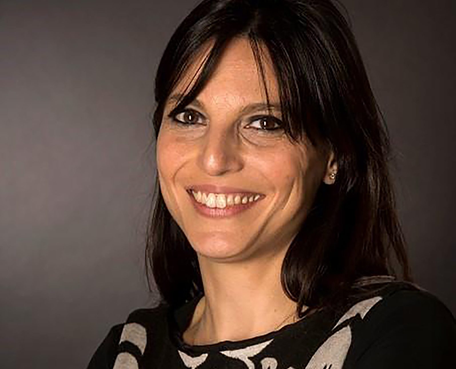 Una donna a capo di Confagricoltura “Incoraggiare l’impresa femminile”