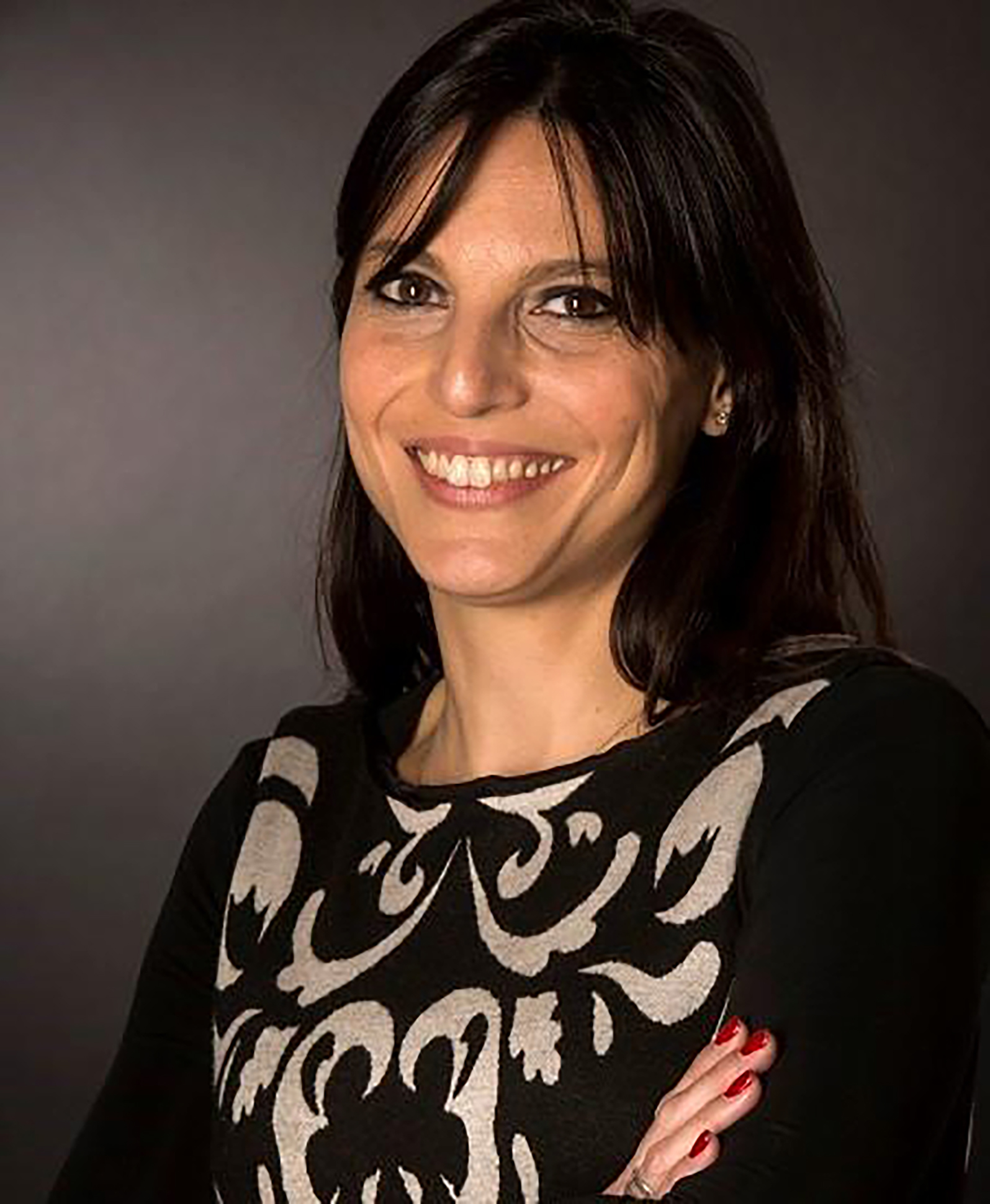 Una donna a capo di Confagricoltura “Incoraggiare l’impresa femminile”