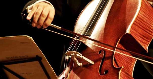 Musica, cinema, spettacoli: l’estate siciliana entra nel vivo