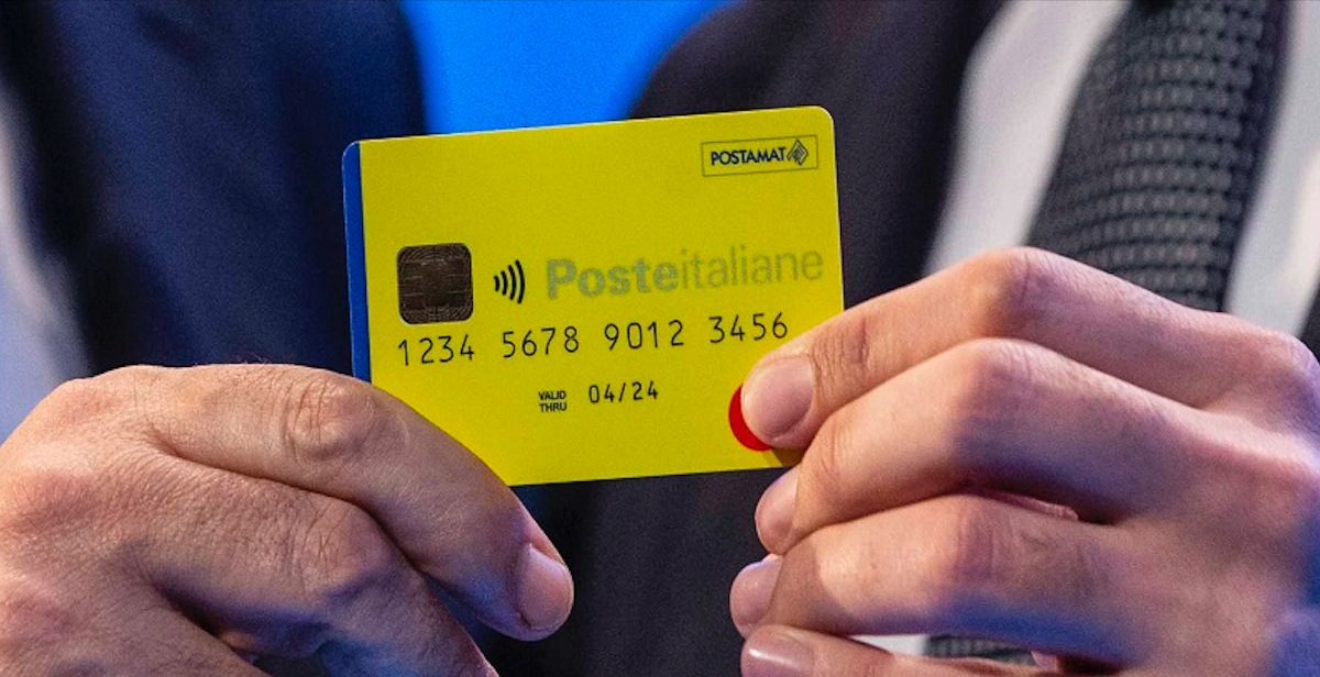 Reddito di cittadinanza 2023: quando arriva il primo pagamento di gennaio, importo