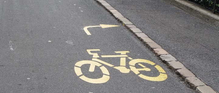 Mobilità, il Gal terra barocca è al lavoro per il nuovo Pums