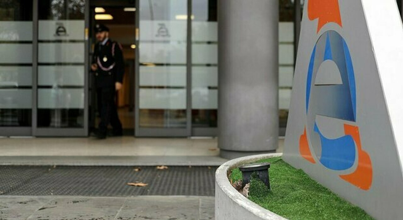 Saldo e stralcio, rottamazione-ter: ecco le prossime scadenze da rispettare