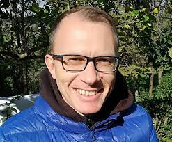 Politica, “Azione” scommette sul territorio trapanese. L’intervista a Simonte