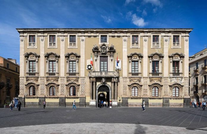 Catania, Tari “scaduta” e aumenti, il Comune fa chiarezza