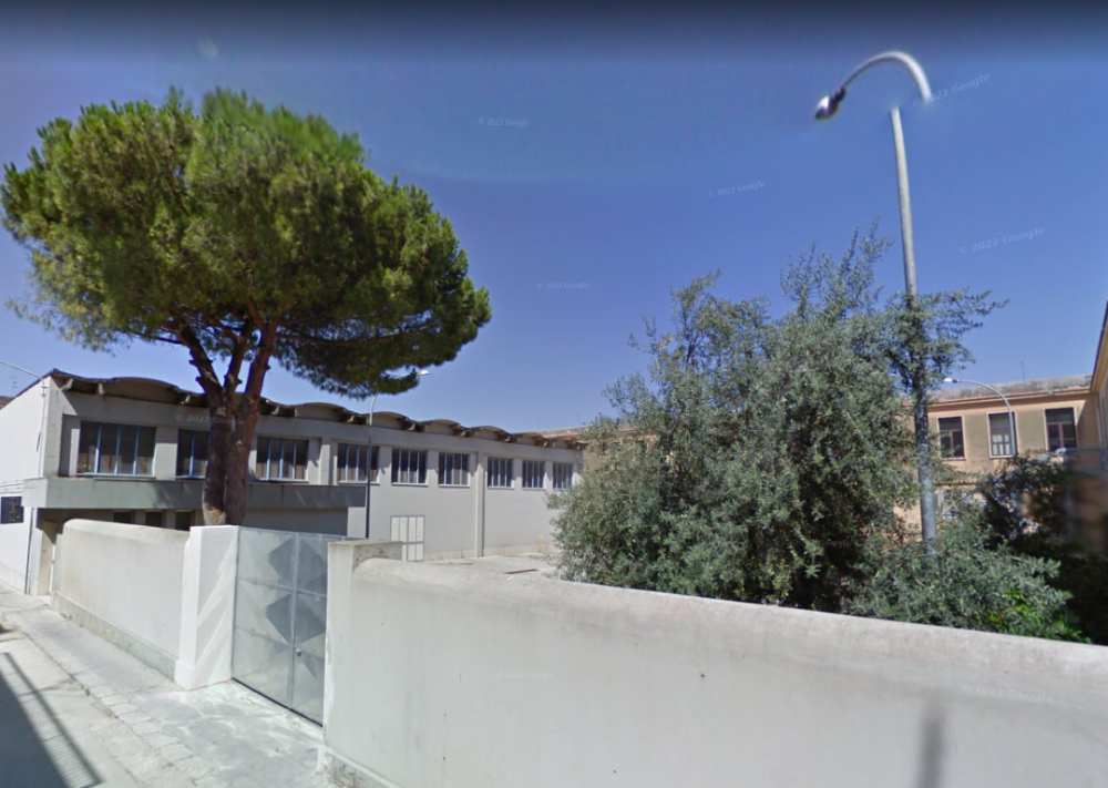 Comiso, in arrivo i fondi  per il rilancio delle scuole
