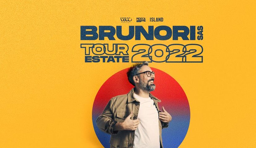 “Cip!” è pronto a planare, Dario Brunori arriva a Taormina