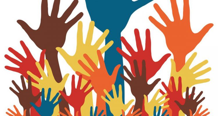 Democrazia partecipata, nuove risorse per l’ennese