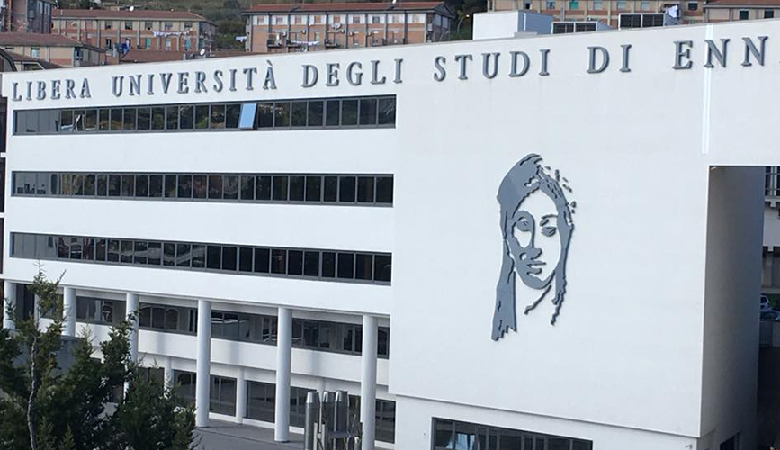 “Enna Città Universitaria”, Comune approva documento
