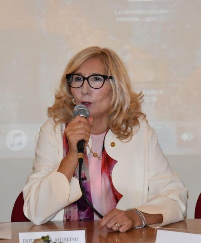 Covid-19, migliore risposta immunitaria nelle donne