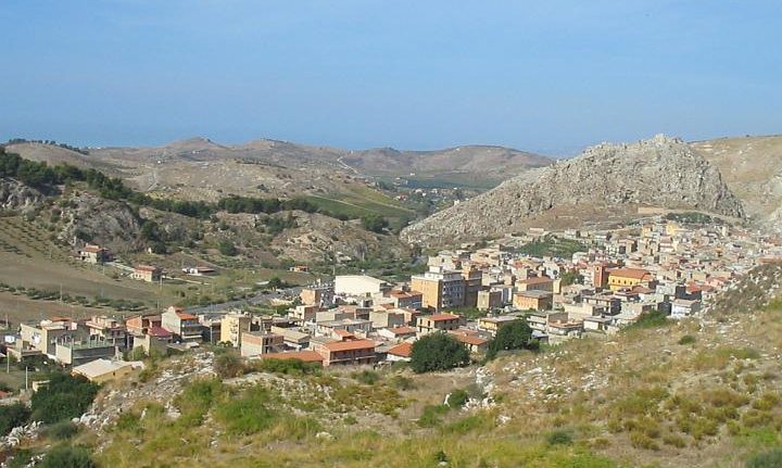 Decessi per tumore a Montallegro: chiesta interrogazione parlamentare