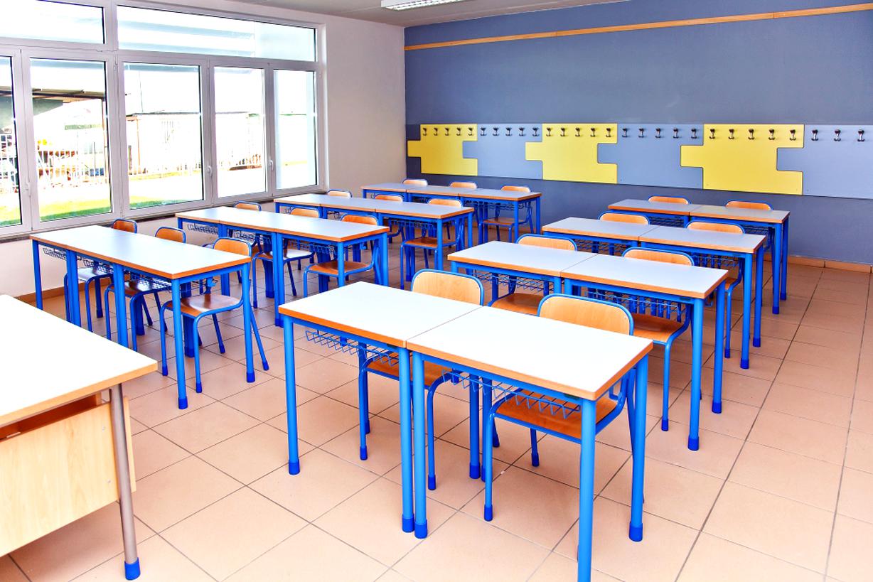 Iscrizioni a scuola, più domande per Istituti tecnici: 57,1% sceglie i Licei