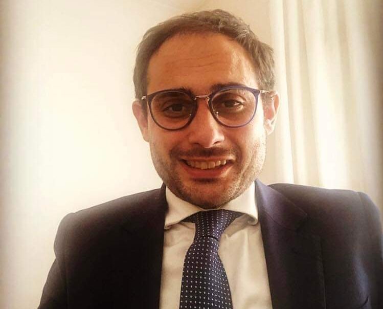 Rete idrica, il piano di Acoset: “Occorre un sistema integrato”