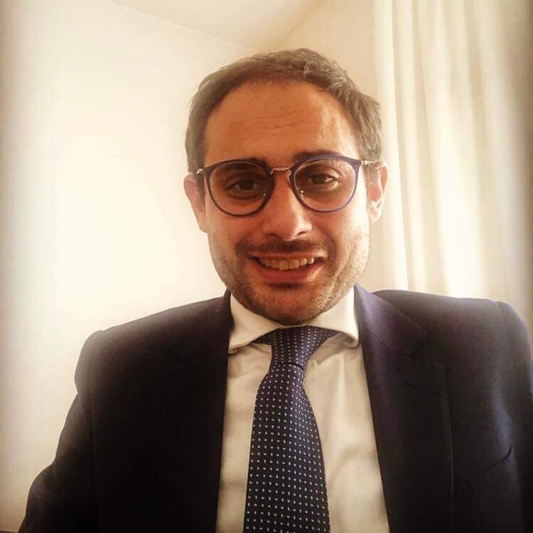 Rete idrica, il piano di Acoset: “Occorre un sistema integrato”