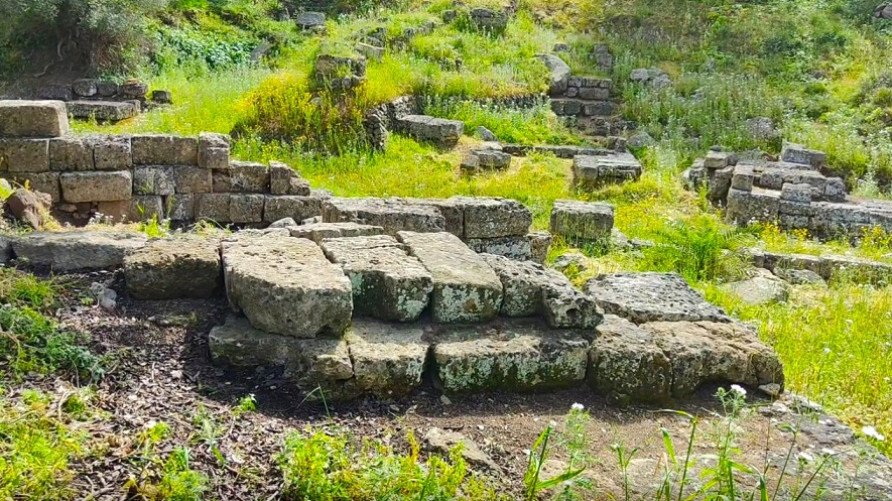 Siracusa, il Parco di Leontinoi cambia denominazione