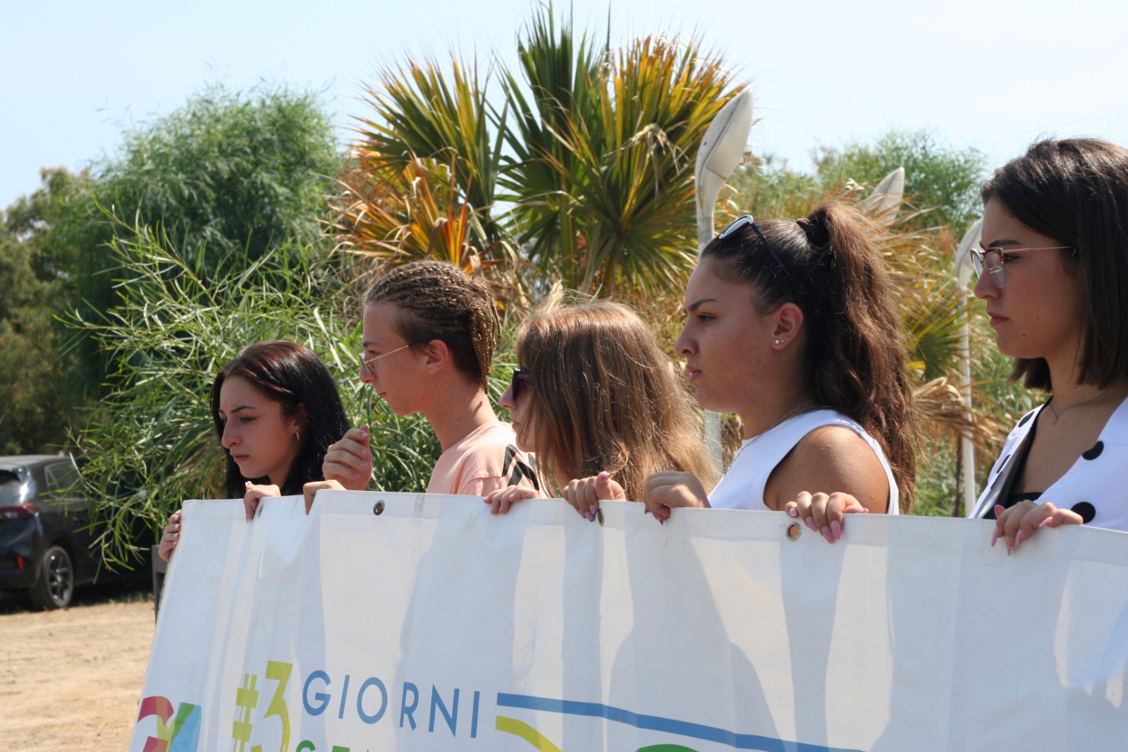 Migranti, Sant’Egidio ricorda quel tragico sbarco del 2013