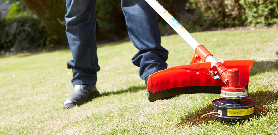 Alcamo, i percettori del Rdc impegnati per la collettività