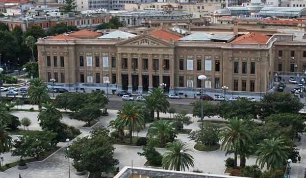 Messina, Circoscrizioni da valorizzare per il miglioramento dei servizi