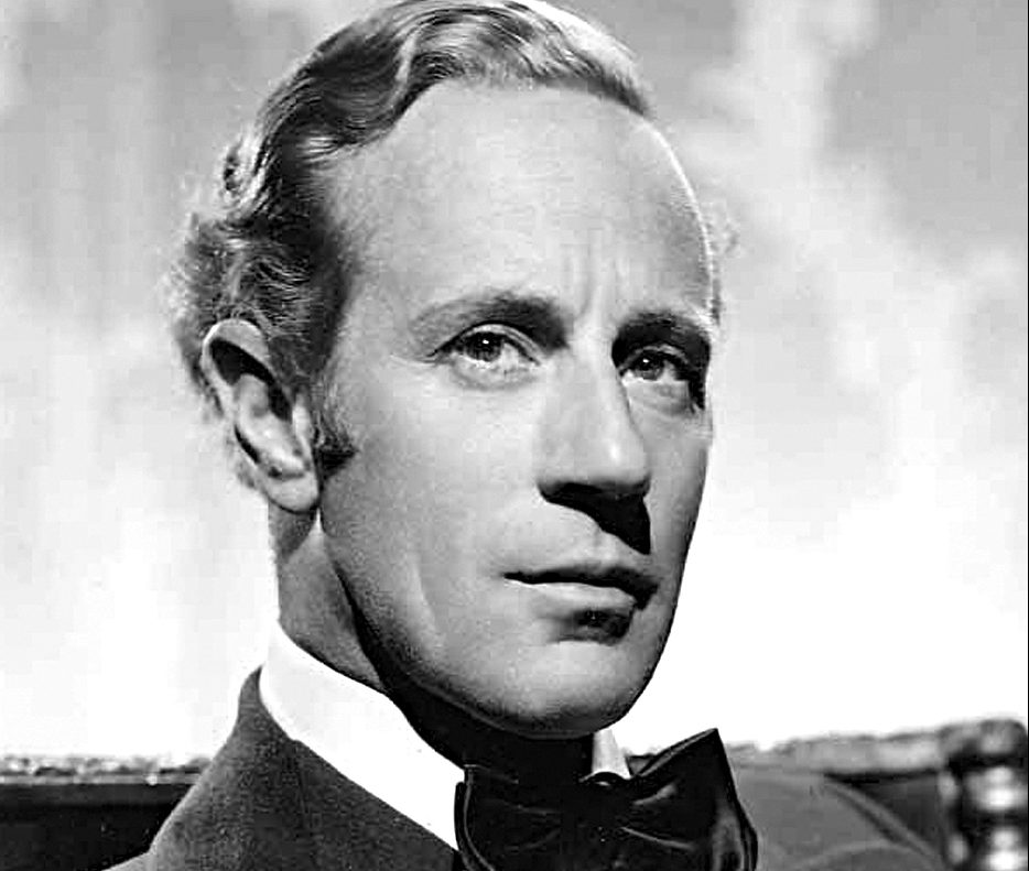 Un eroe e non solo del grande schermo