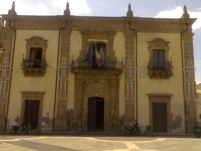 Regalbuto, pronti 675 mila euro destinati a Largo della Regione