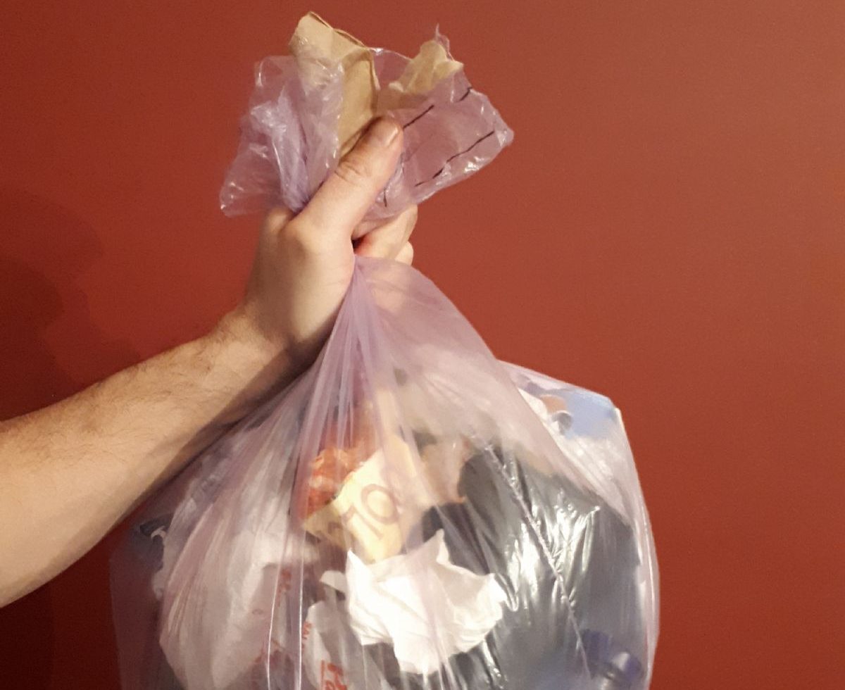 Caltanissetta, novità per la Tari 2022 tra scadenze e agevolazioni