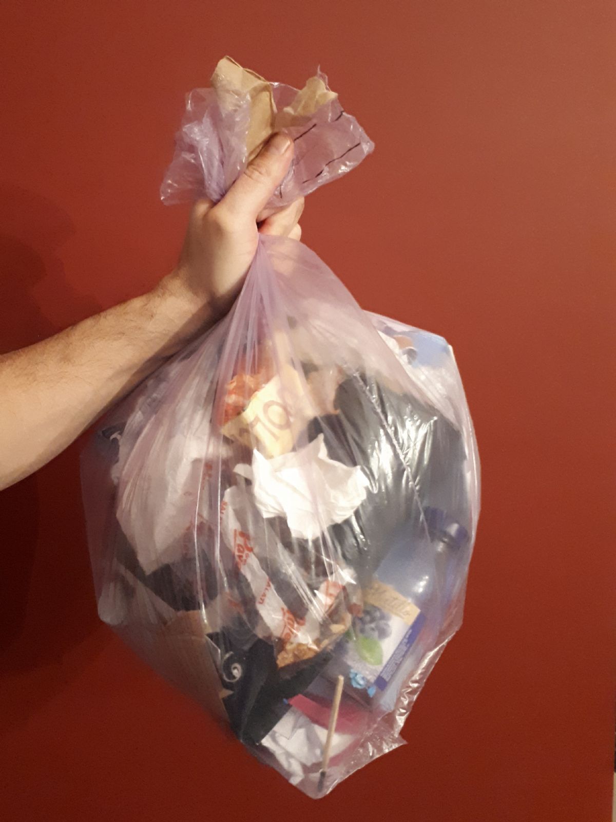 Caltanissetta, novità per la Tari 2022 tra scadenze e agevolazioni