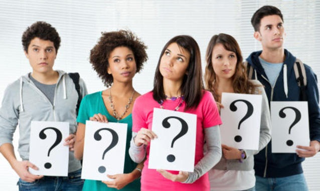 Trapani “capitale” dei Neet, oltre il 60% di giovani inattivi