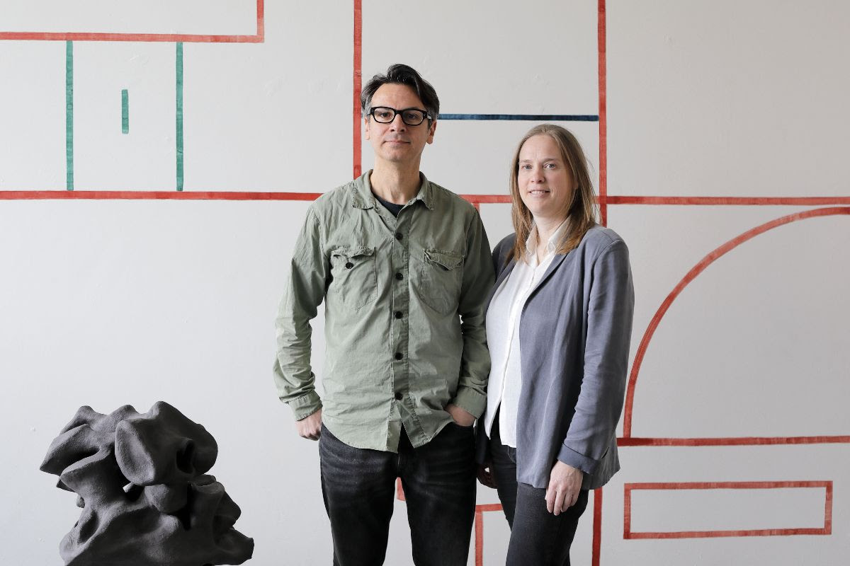 Castelbuono, rilettura in chiave contemporanea delle tradizioni ceramiste madonite