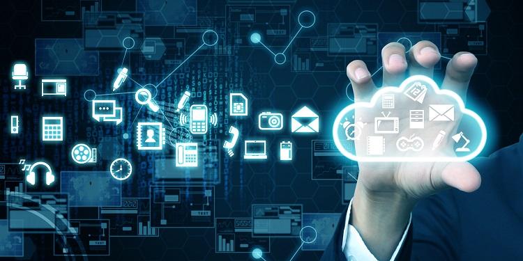 Siracusa, dieci Comuni fanno rete per migliorare i servizi