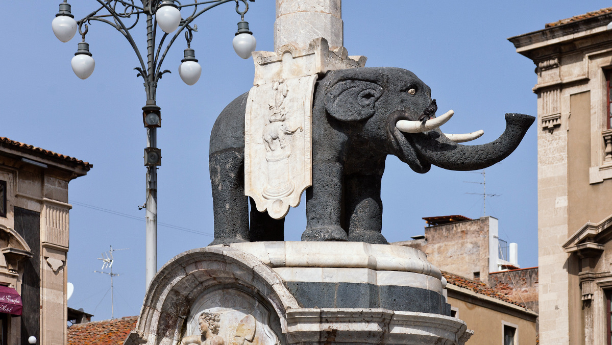 Patroni e palloni contro gli incivili